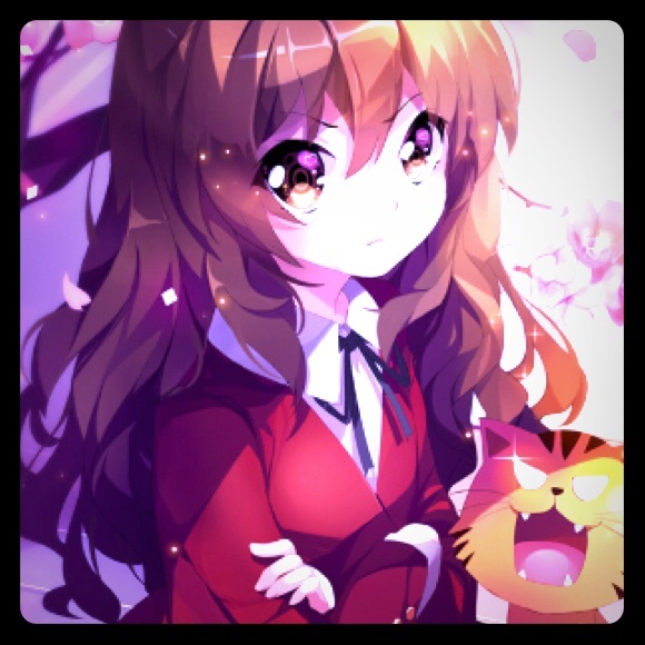 Not for sale - Picture 1 of 1